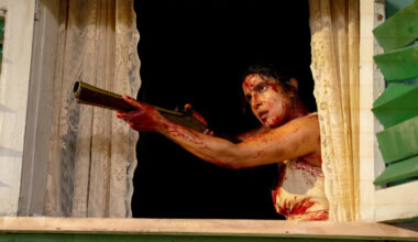 Yahoo entertainment home