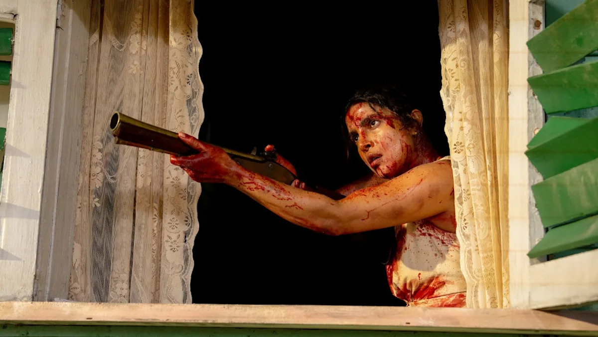 Yahoo entertainment home