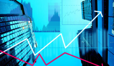 How China’s GDP Targets Shape Its Economy