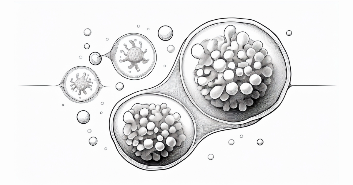 Phased Variant-MRD ctDNA Assay Outperforms PET in Predicting LBCL Outcomes | Targeted Oncology