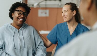 3 Factors Driving the Trend