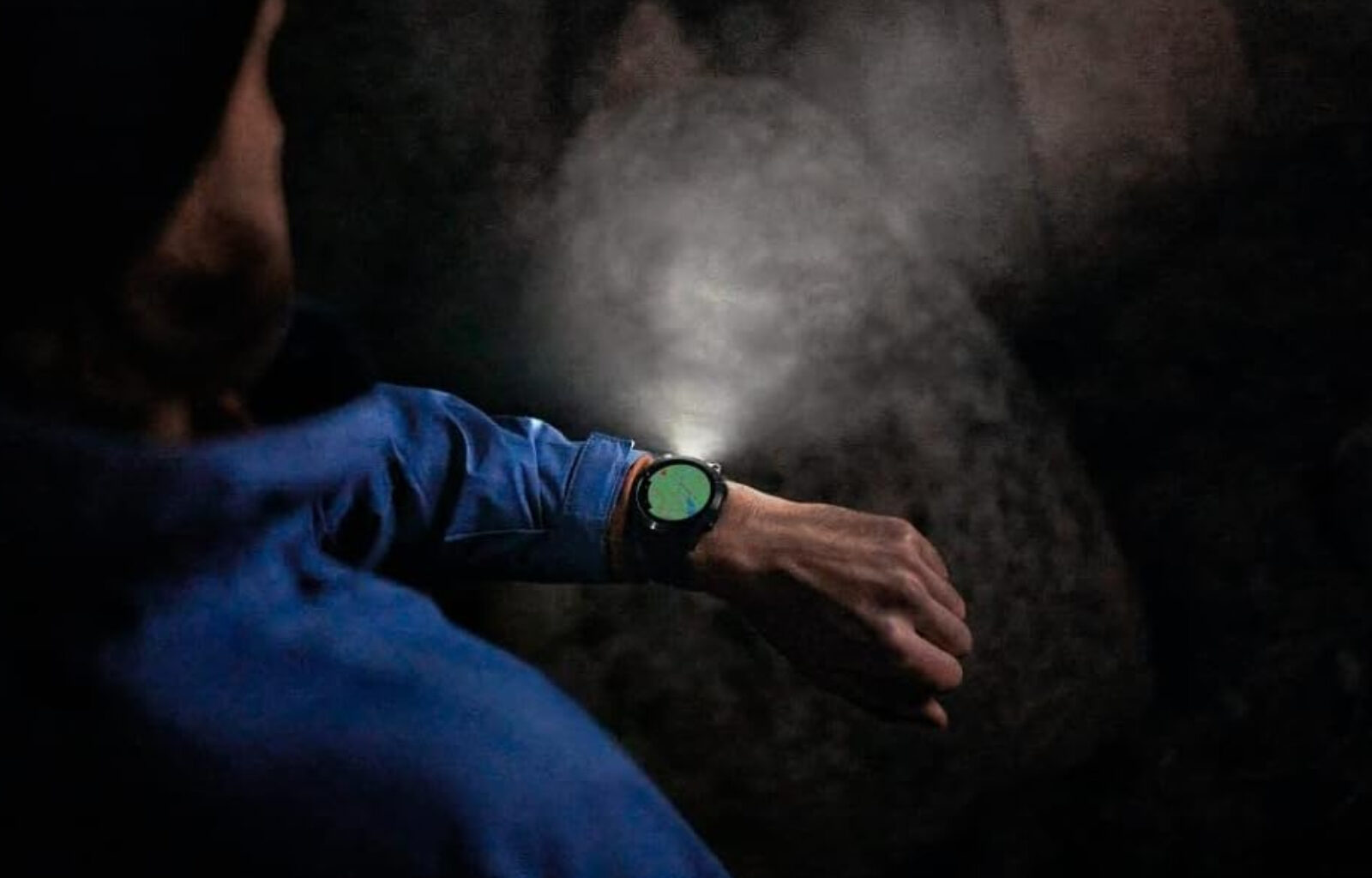 Garmin launches new update for older high-end smartwatches following recent major release