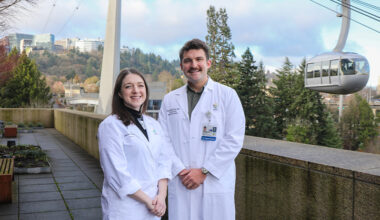 States with abortion restrictions have worse outcomes for patients using fertility treatment