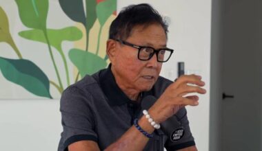 Baby boomers could be ‘wiped out’ and homeless ‘all over.’ How to protect yourself