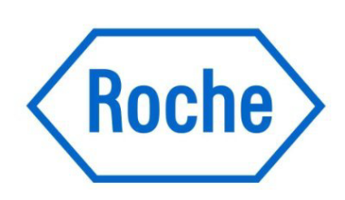Roche Shares Rise After Obesity Drug Shows 18% Greater Weight Loss