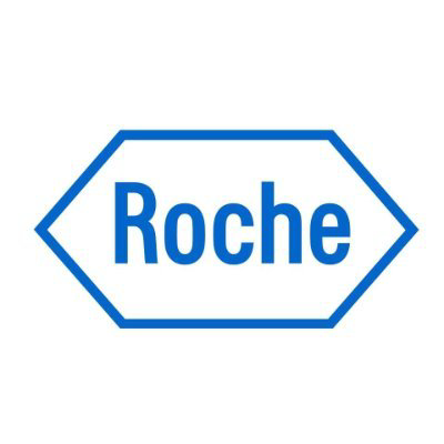 Roche Shares Rise After Obesity Drug Shows 18% Greater Weight Loss