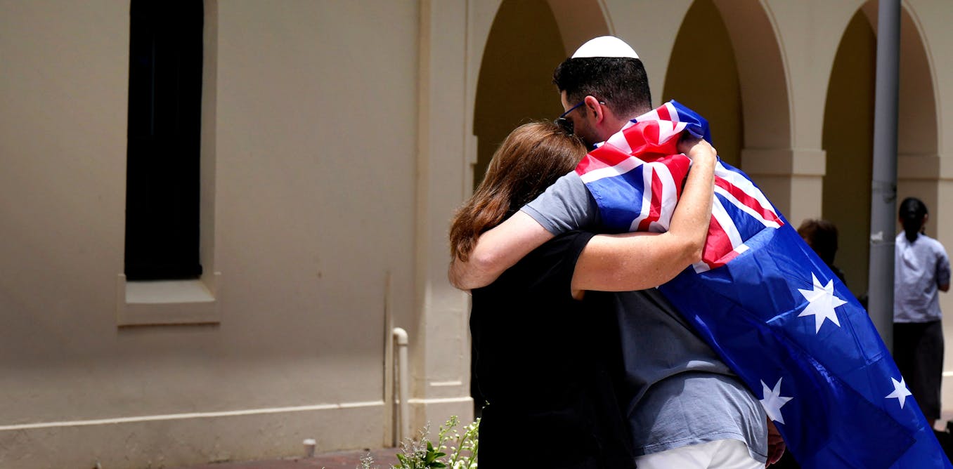 What is a royal commission? Could one into the Bondi attack create meaningful change?