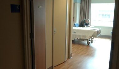 Did NZ’s sweeping health reforms deliver on their promise? 3 years on, the verdict is mixed