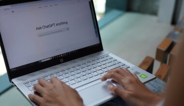 Does adding ‘please’ and ‘thank you’ to your ChatGPT prompts really waste energy?