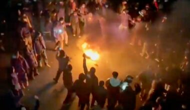 Why Iran can’t afford to shut down the internet forever – even if the world doesn’t act