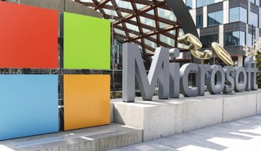Microsoft’s AI deal promises Canada digital sovereignty, but is that a pledge it can keep?