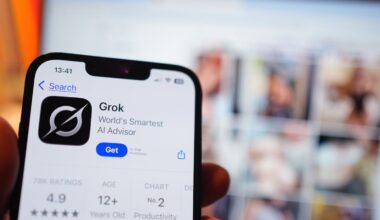 Sexualised deepfakes on X are a sign of things to come. NZ law is already way behind