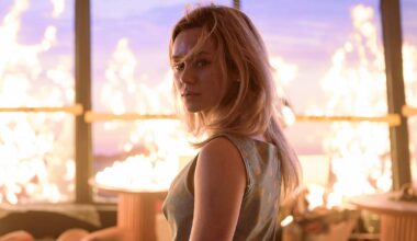 3 Best Movies To Watch on Prime Video This Week