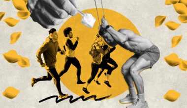 Fitness Editors Predict 7 Workout Trends to Watch Out for in 2026