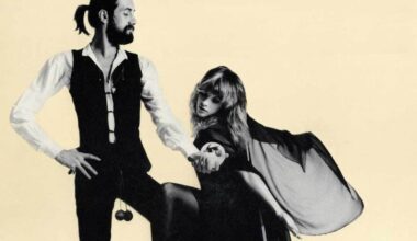 10 Classic Rock Albums That Are Bangers From Start to Finish