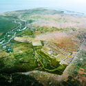 Foster + Partners Plans Airport-Led Urban Development Outside Luanda, Angola - Image 5 of 8