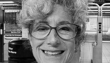 The Blogs: Of Lions, Monsters and the Bottom Line | Francine M. Gordon