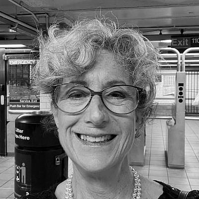 The Blogs: Of Lions, Monsters and the Bottom Line | Francine M. Gordon