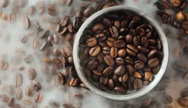 Newly discovered coffee compounds beat diabetes drug in lab tests