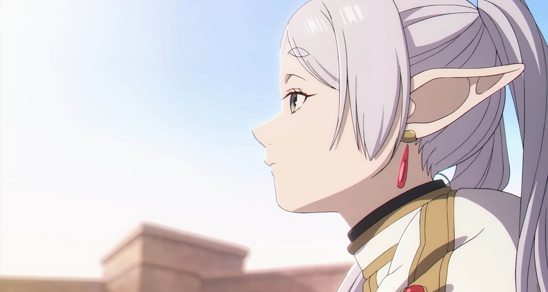 Beyond Journey’s End season 2 premiere recap