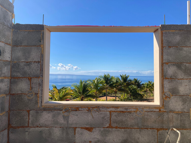 From Material Intelligence to Circularity: Lessons from Architecture in 2025 - Image 9 of 22