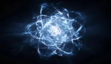 Electrons stop acting like particles—and physics still works