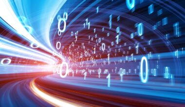 Google Releases Gemma 3 270M Variant Optimized for Function Calling on Mobile and Edge Devices