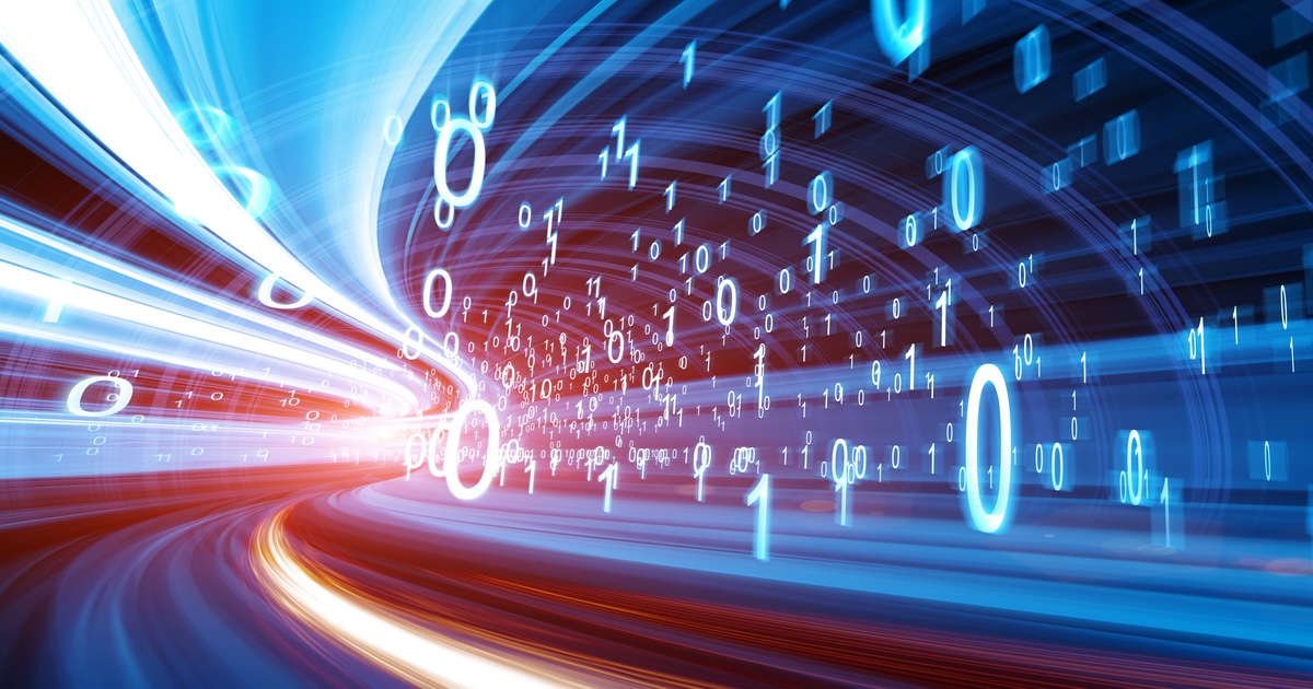 Google Releases Gemma 3 270M Variant Optimized for Function Calling on Mobile and Edge Devices