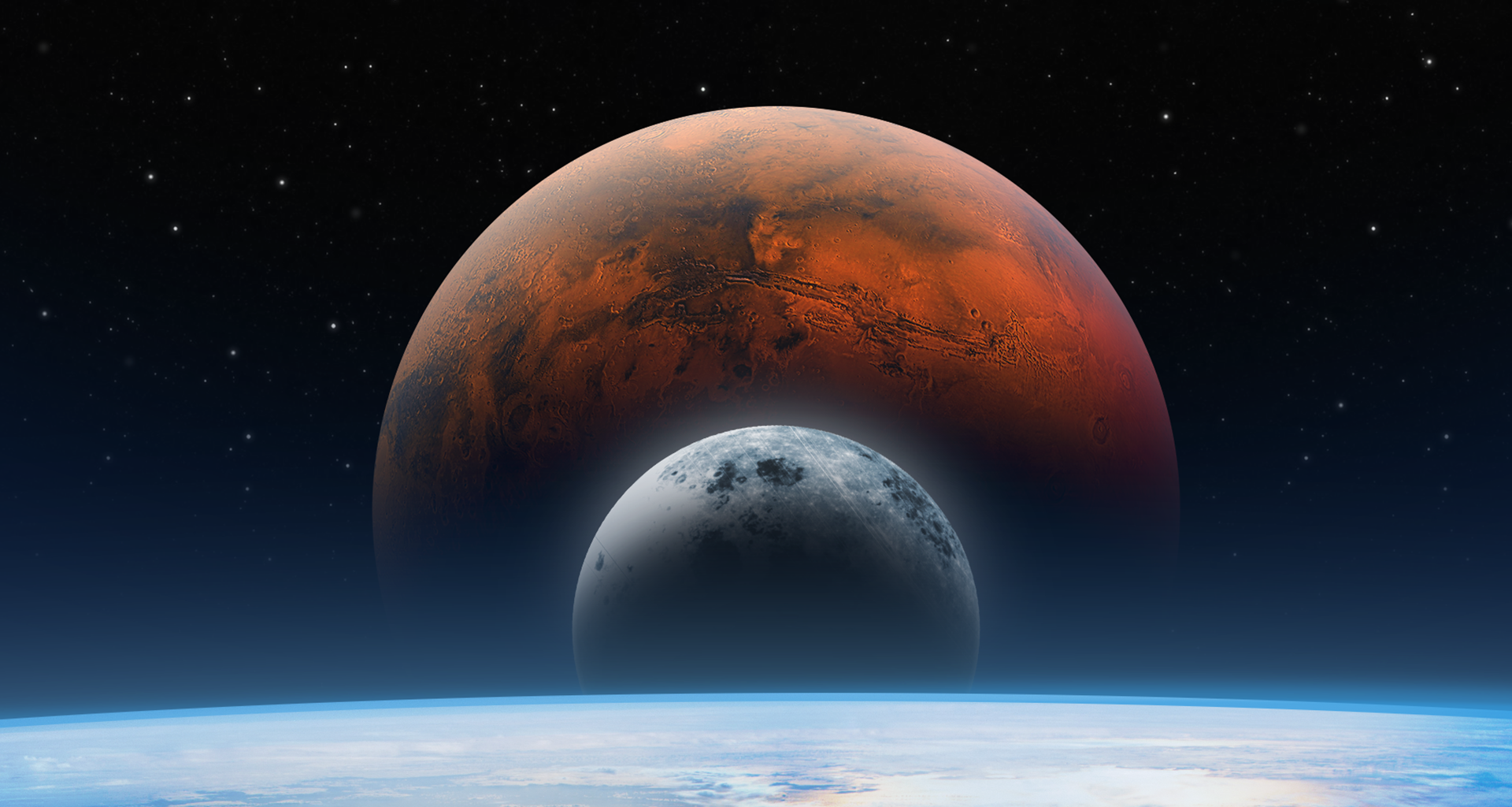 Technology Priorities