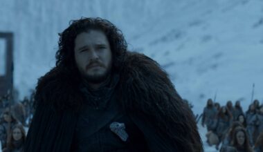 The Most Controversial TV Finales, Explained