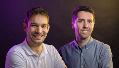 Meet Gamevestor, the European games-focused crowdfunding platform hoping to solve the sector's investment woes