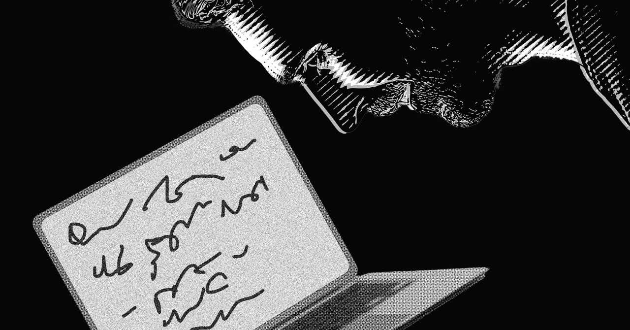 Stop Using Your Keyboard and Start Using Handy, a Free Speech-to-Text App