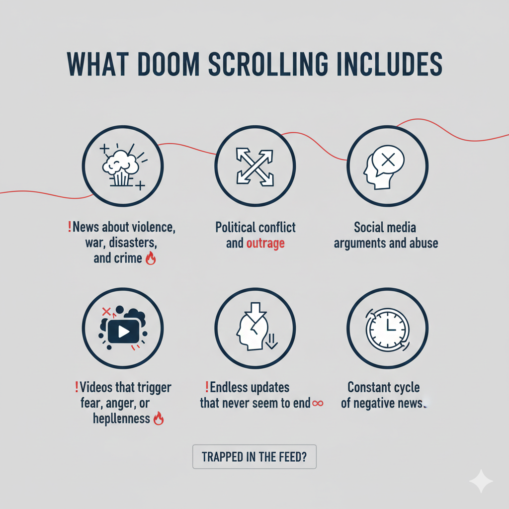 Gemini_Generated_Image_x8li3bx8li3bx8li