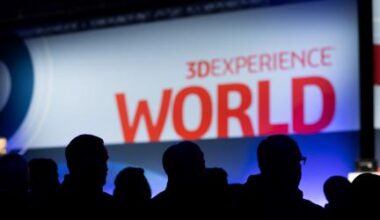 Wiztrust > Dassault Systèmes