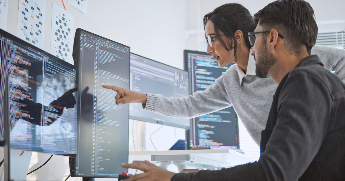 HTML Invoker Commands Achieve Baseline Support Across All Major Browsers