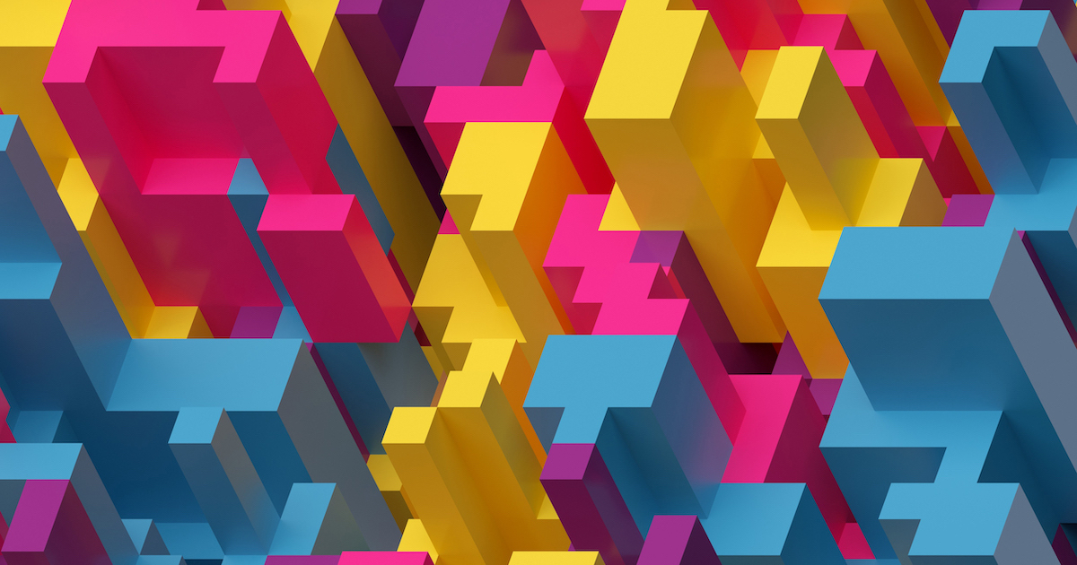 Cloudflare Automates Salt Configuration Management Debugging, Reducing Release Delays