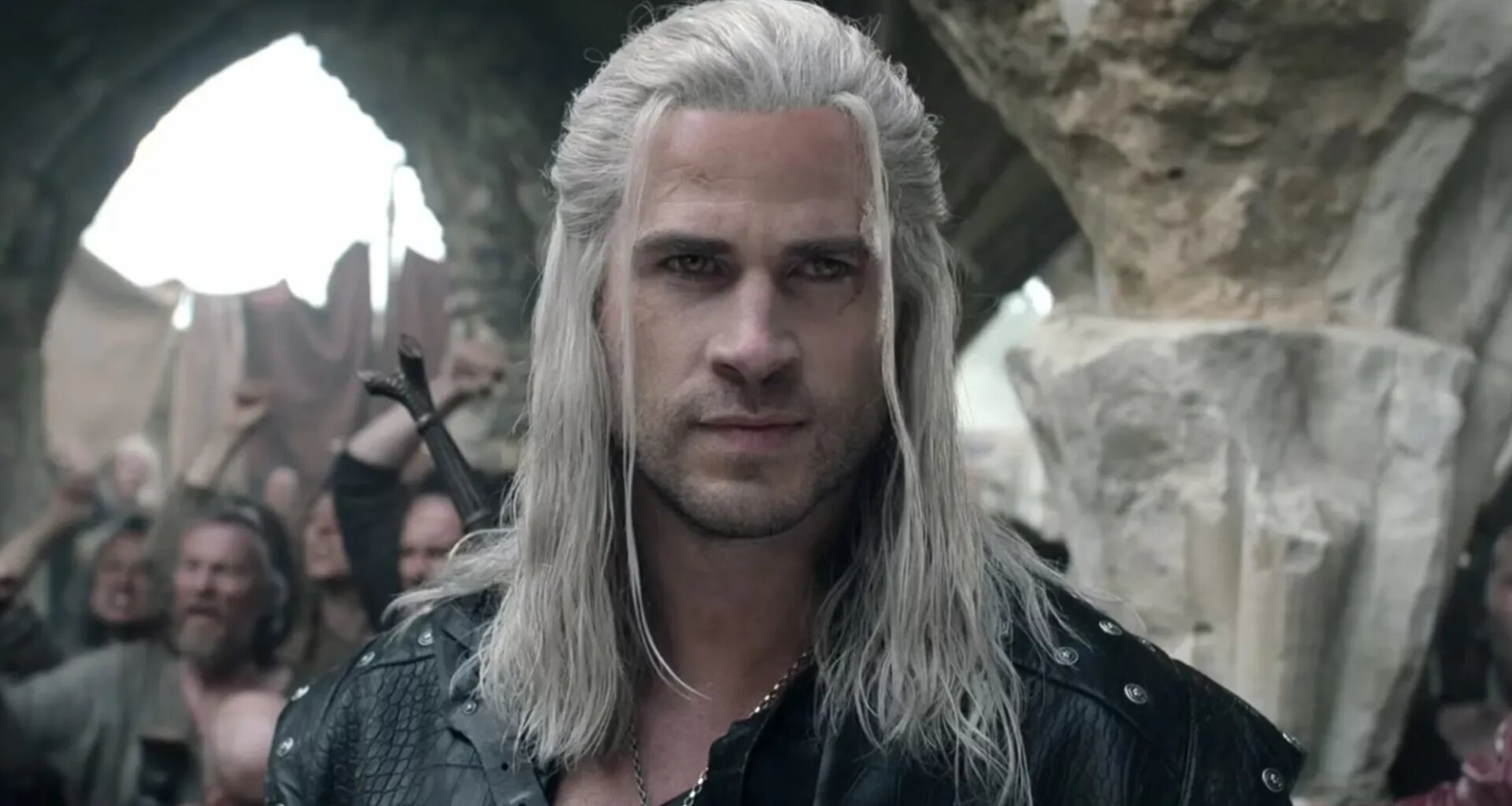 5 Major TV Shows Ending in 2026, Ranked by How Sad We Are To See Them Go