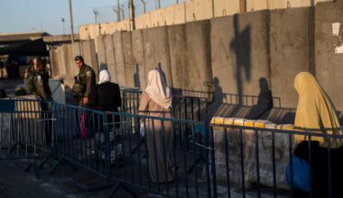 Palestinian students strike as Israel bans access to West Bank teachers | Occupied East Jerusalem News
