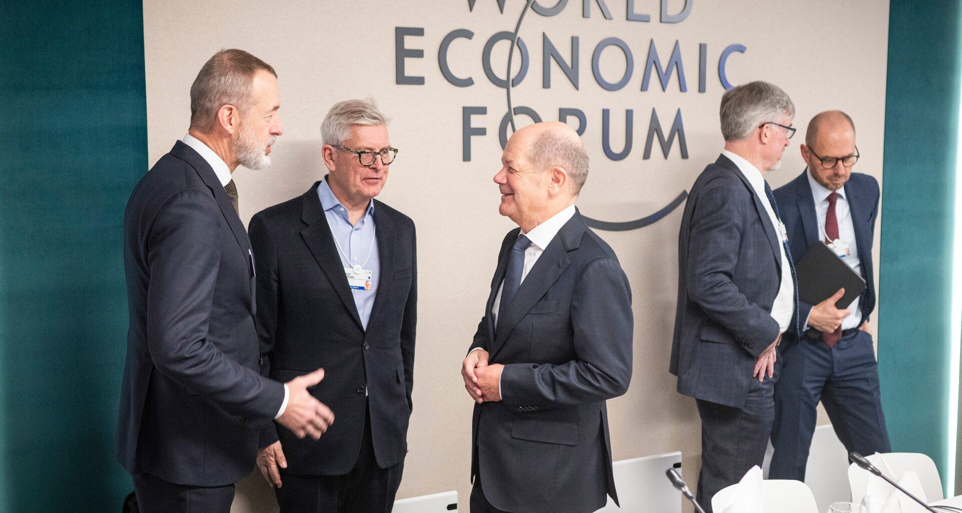 World Economic Forum at Davos 2026: Dates, location and what to expect | Business and Economy News