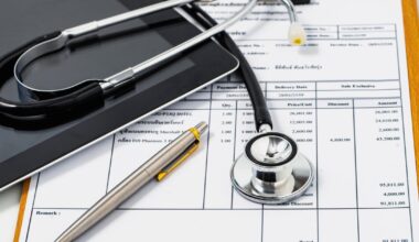 Patients are being hit with this surprise fee just for seeing their doc