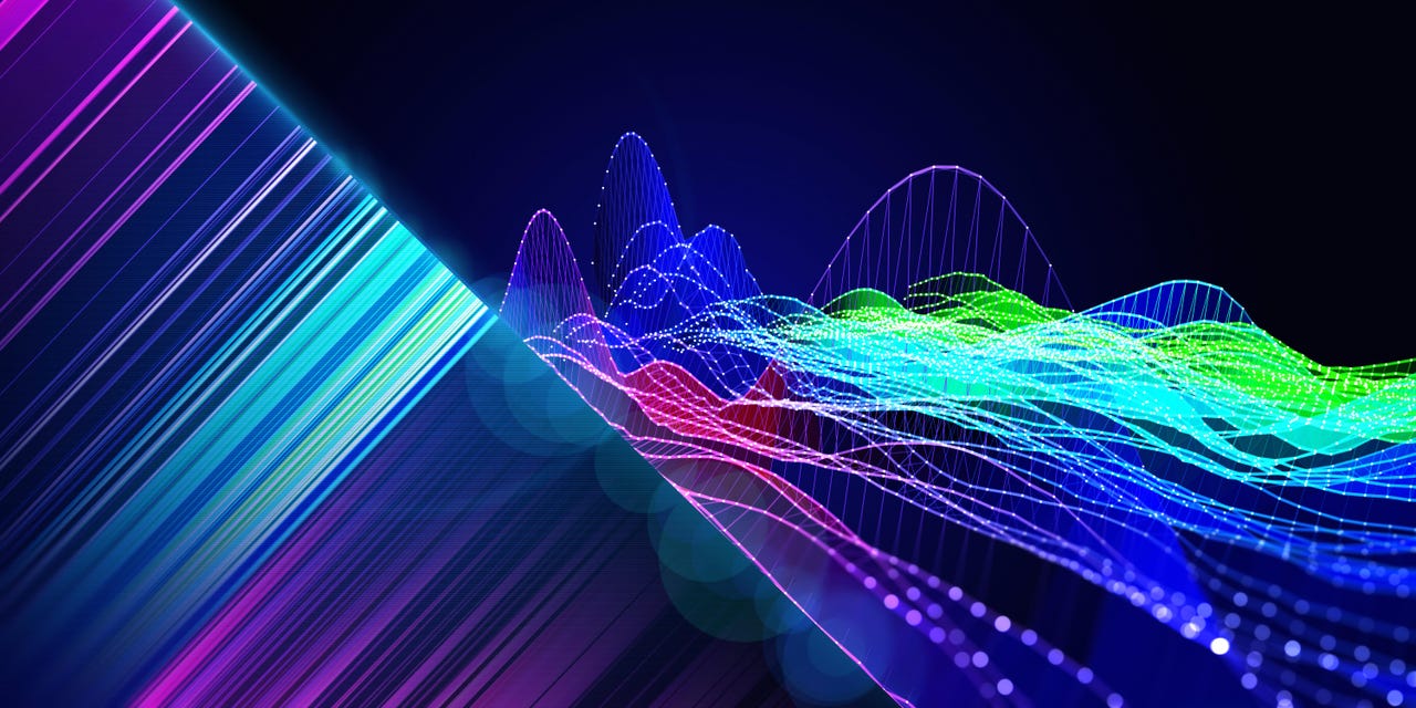 gettyimages-1423910617