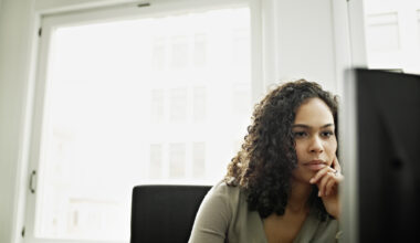 Florida Ranked Best State for Business Startups