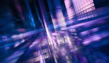 I asked six popular AIs the same trick questions, and every one of them hallucinated