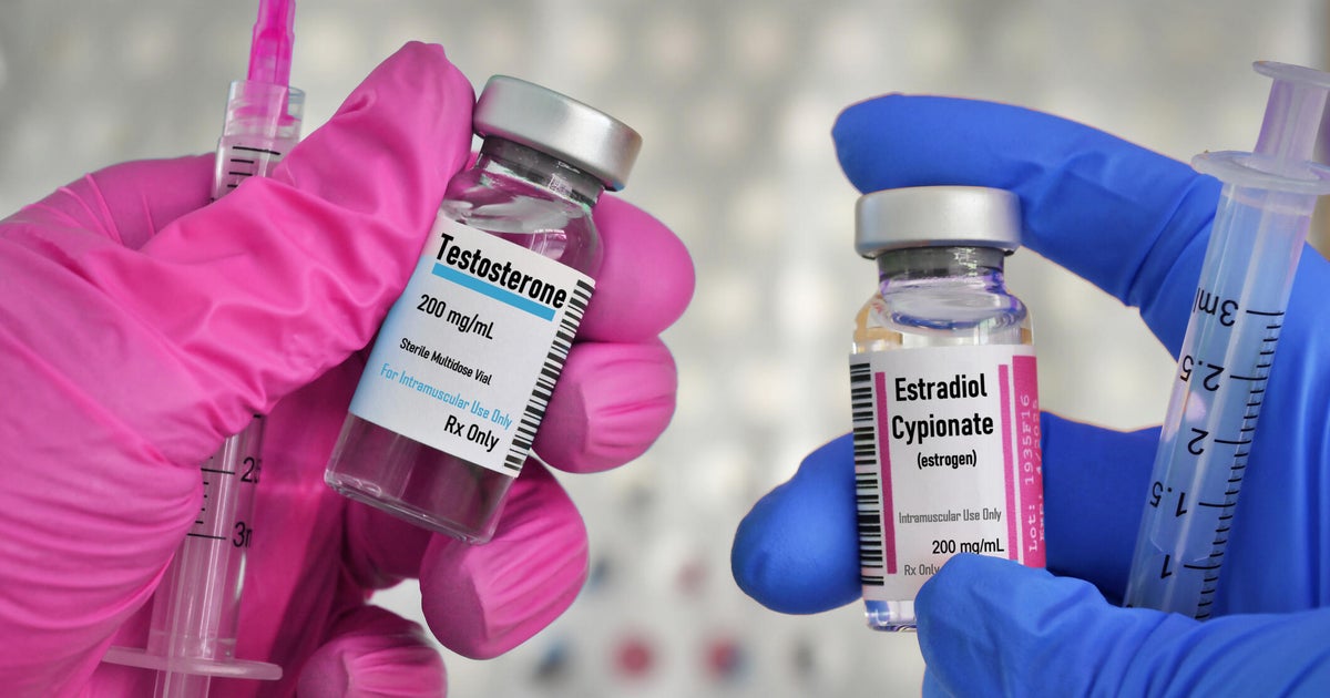 Denver Health, Children's Hospital Colorado suspend gender-affirming care for youth