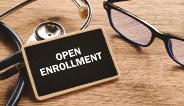 ACA enrollment ends today in most states, as tax credit compromise stalls in Congress