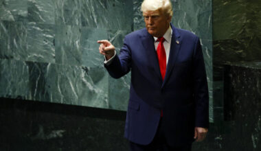 America's imperial fights are not necessarily ours