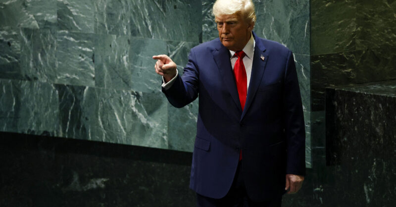 America's imperial fights are not necessarily ours