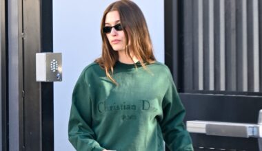 here's how it could boost mental wellbeing