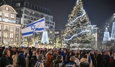 The Blogs: A Letter to Megyn Kelly | Chana Pinto