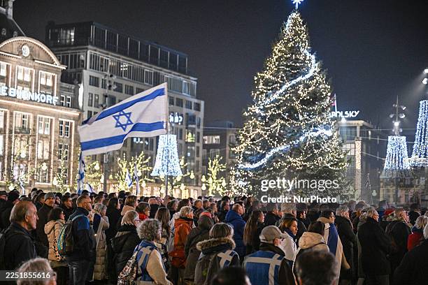 The Blogs: A Letter to Megyn Kelly | Chana Pinto